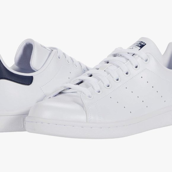 Adidas Stan smith - Picture 1 of 4
